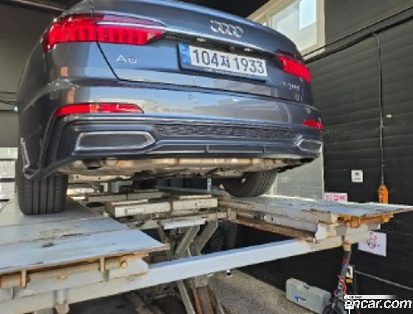 Main__Slider__Photo:A6 Audi 2023.2-1