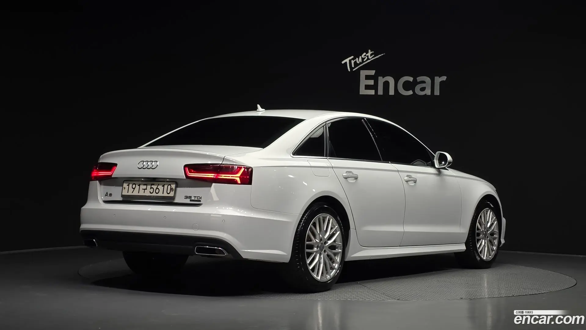 Main__Slider__Photo:A6 Audi 2018.3-1