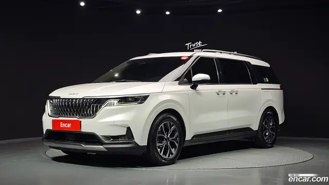 Preview: undefined undefined