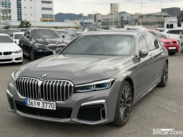 Preview: undefined undefined