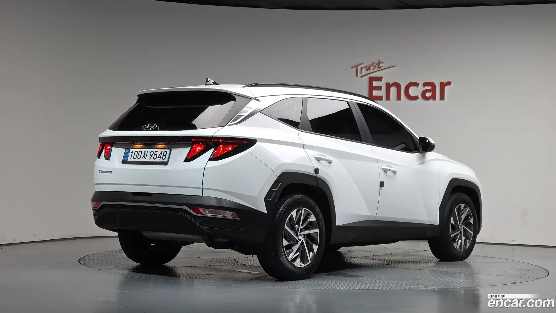 Main__Slider__Photo:Tucson Hyundai 2021.11-1
