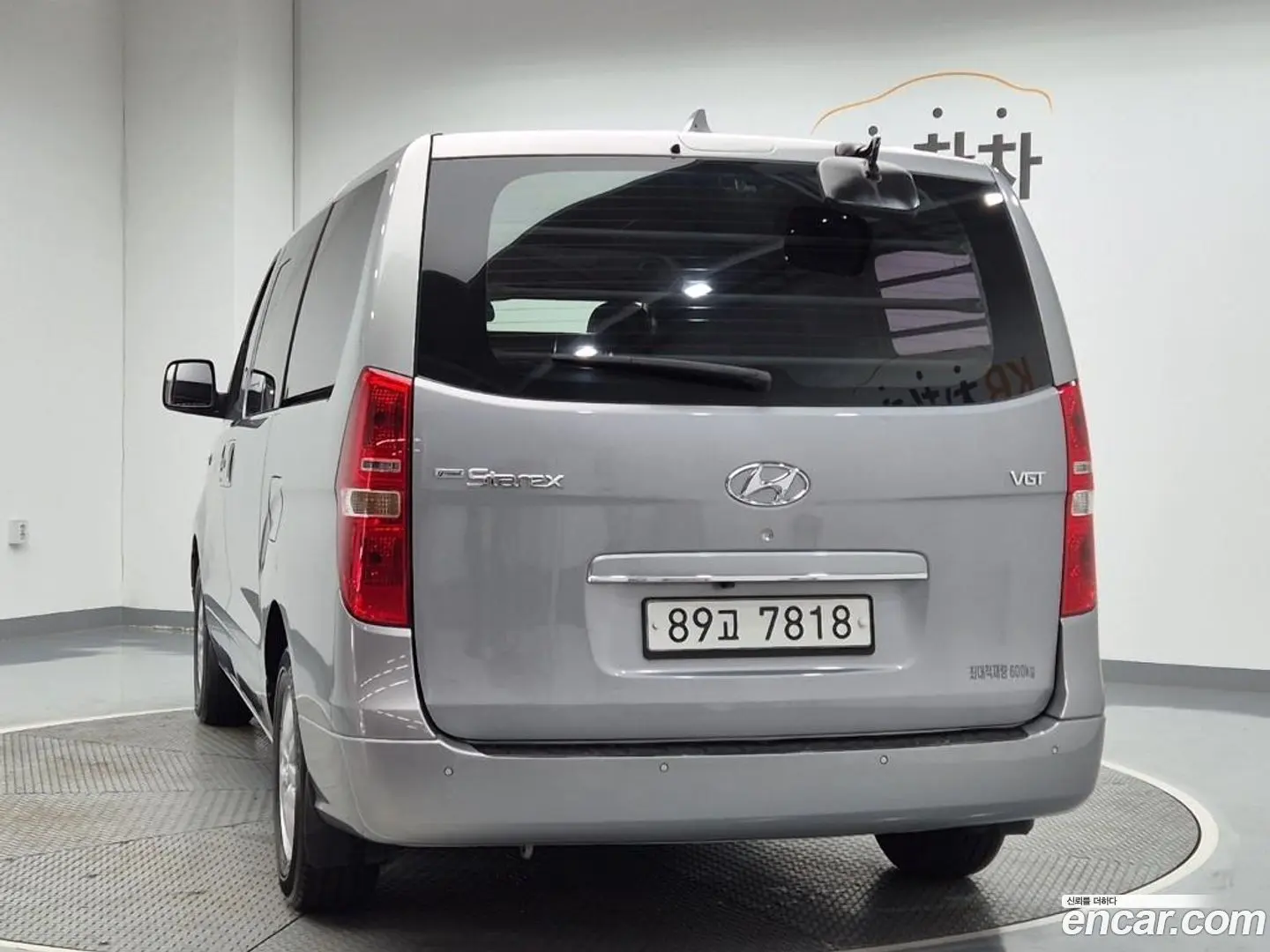 Main__Slider__Photo:Starex Hyundai 2016.7-1