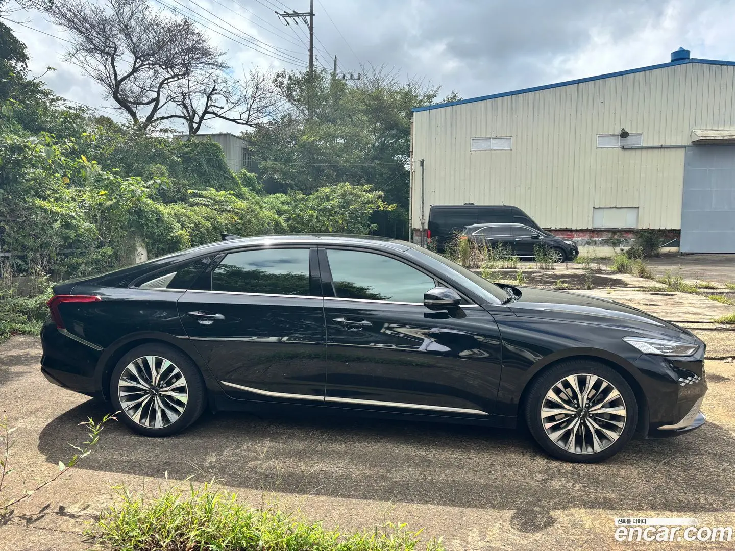 Main__Slider__Photo:K8 Kia 2023.5-1