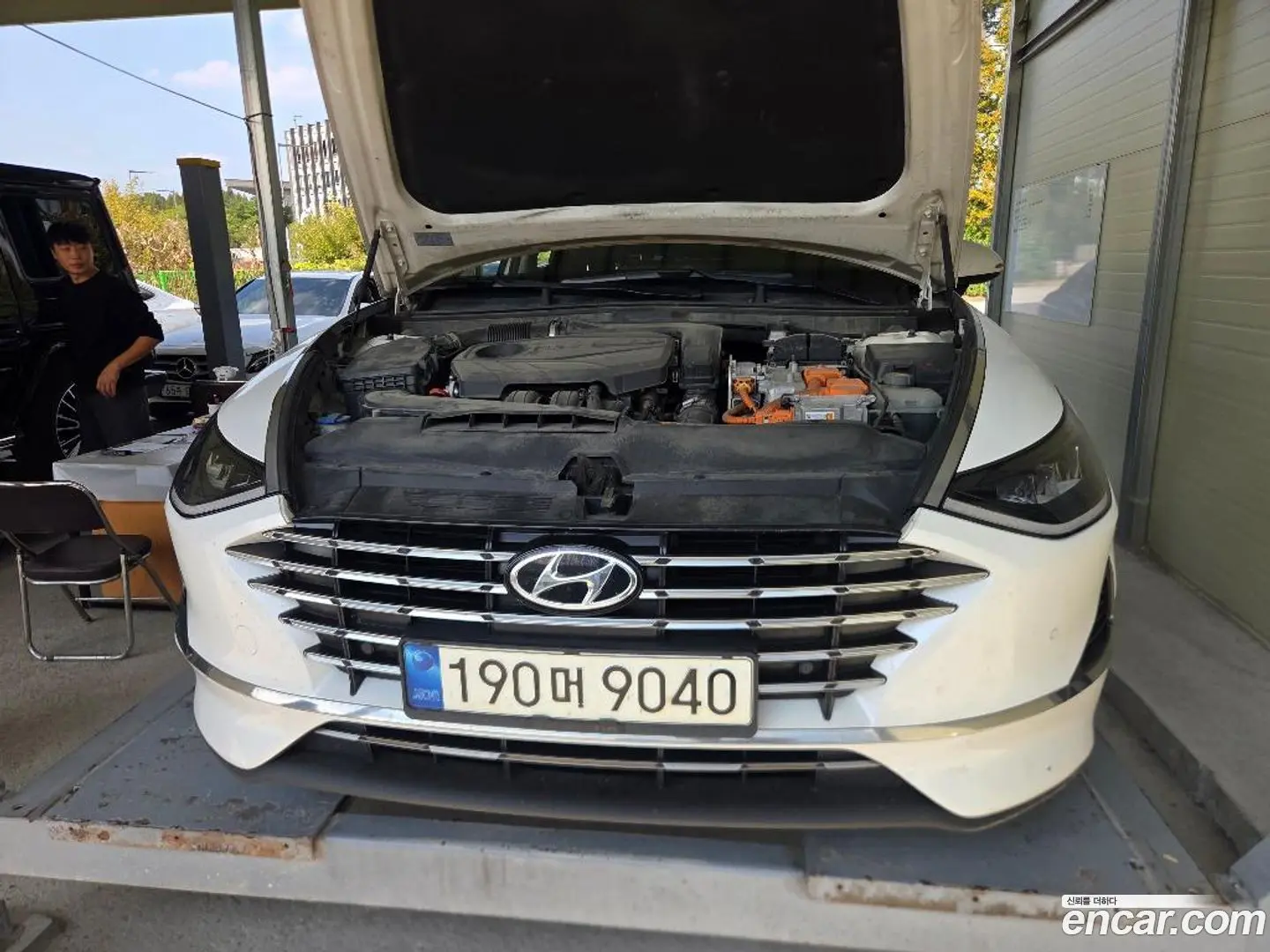 Main__Slider__Photo:Sonata Hyundai 2020.10-1