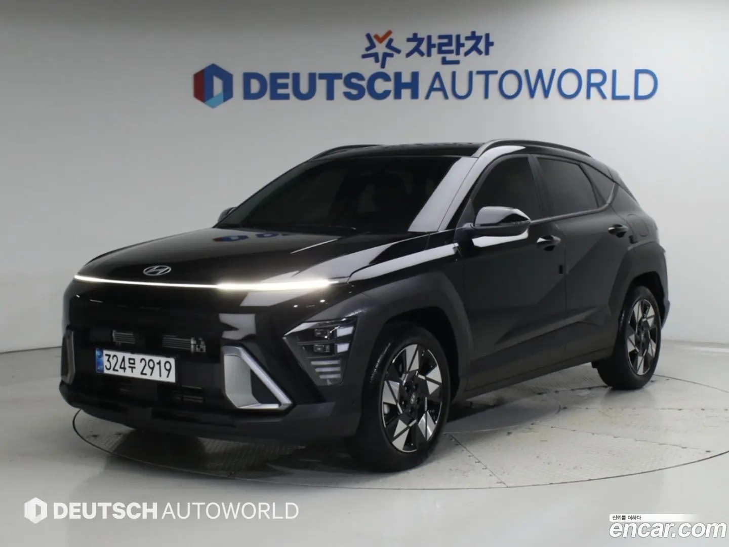 Main__Slider__Photo:Kona Hyundai 2025.7-1