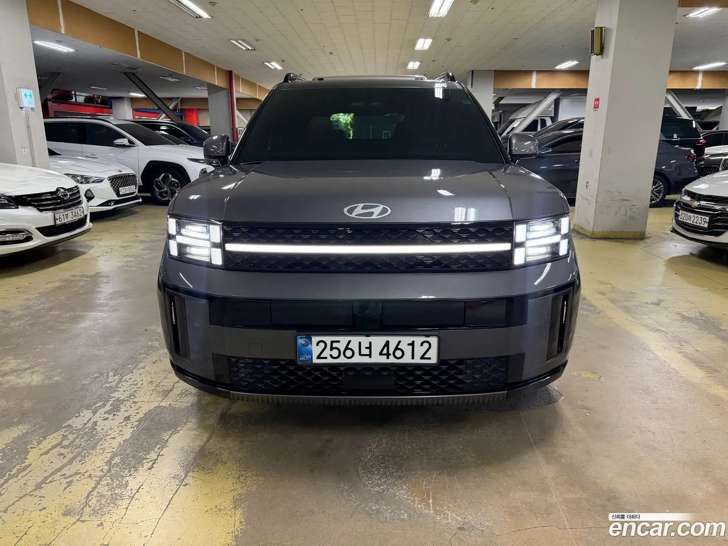 Main__Slider__Photo:Santafe Hyundai 2024.5-1
