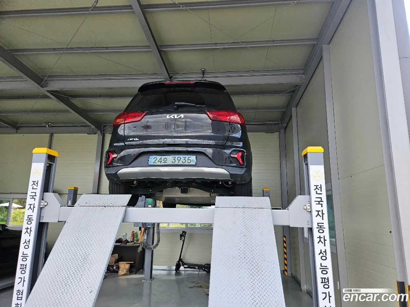Main__Slider__Photo:Niro Kia 2022.8-1