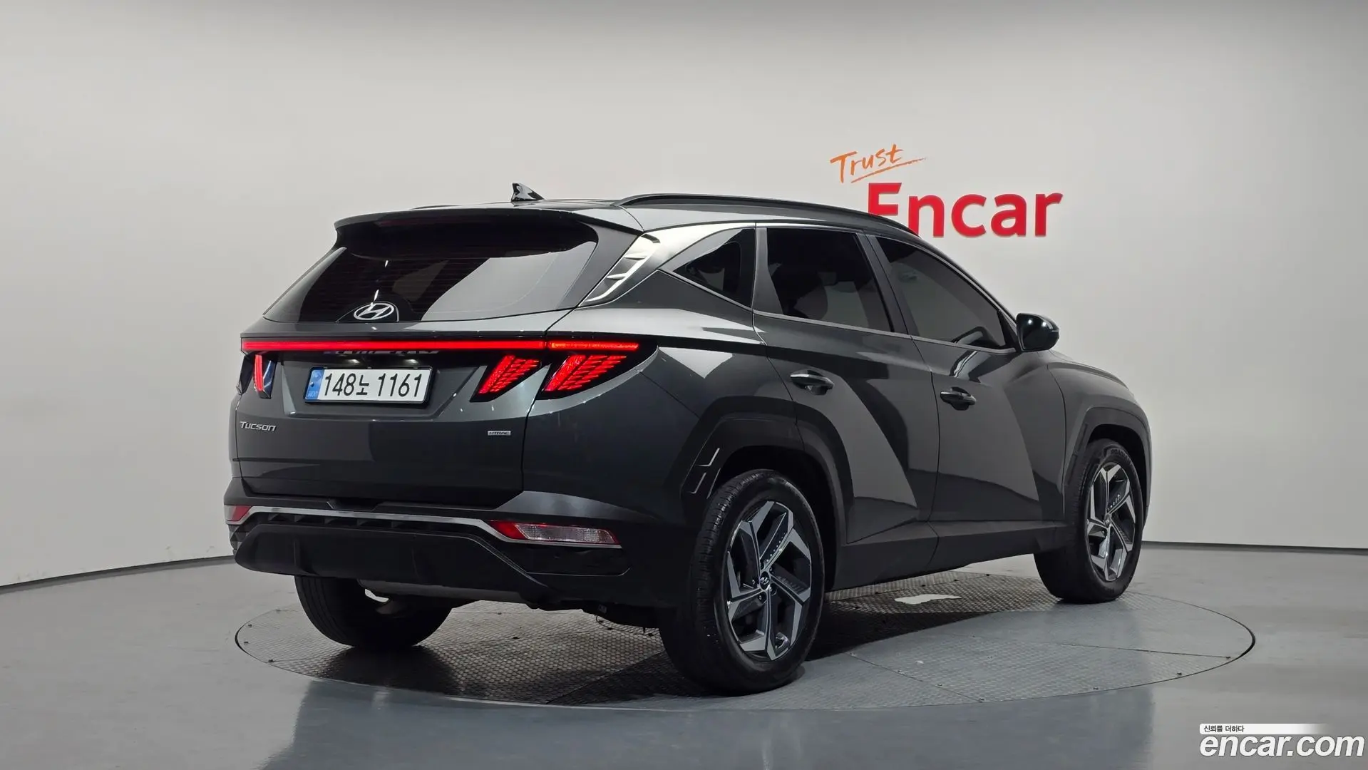 Main__Slider__Photo:Tucson Hyundai 2021.2-1