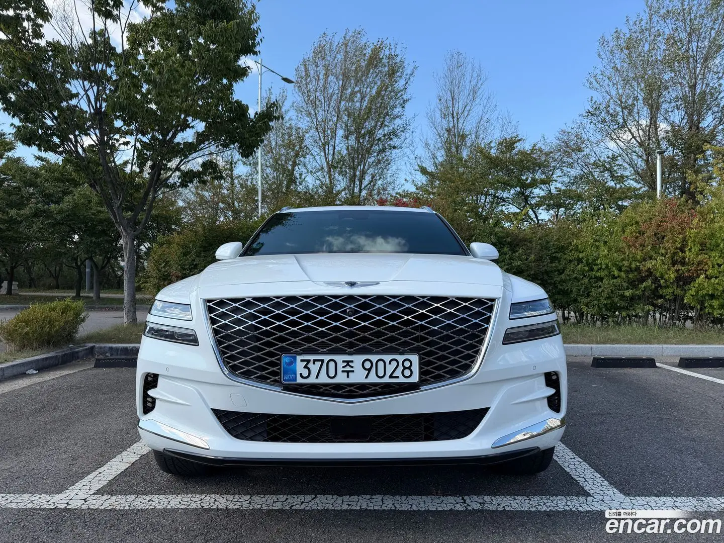 Main__Slider__Photo:GV80 Genesis 2020.3-1