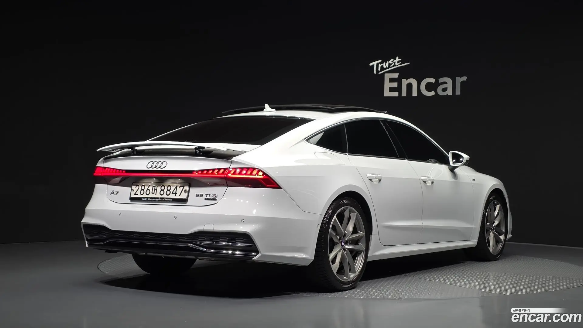 Main__Slider__Photo:A7 Audi 2020.4-1
