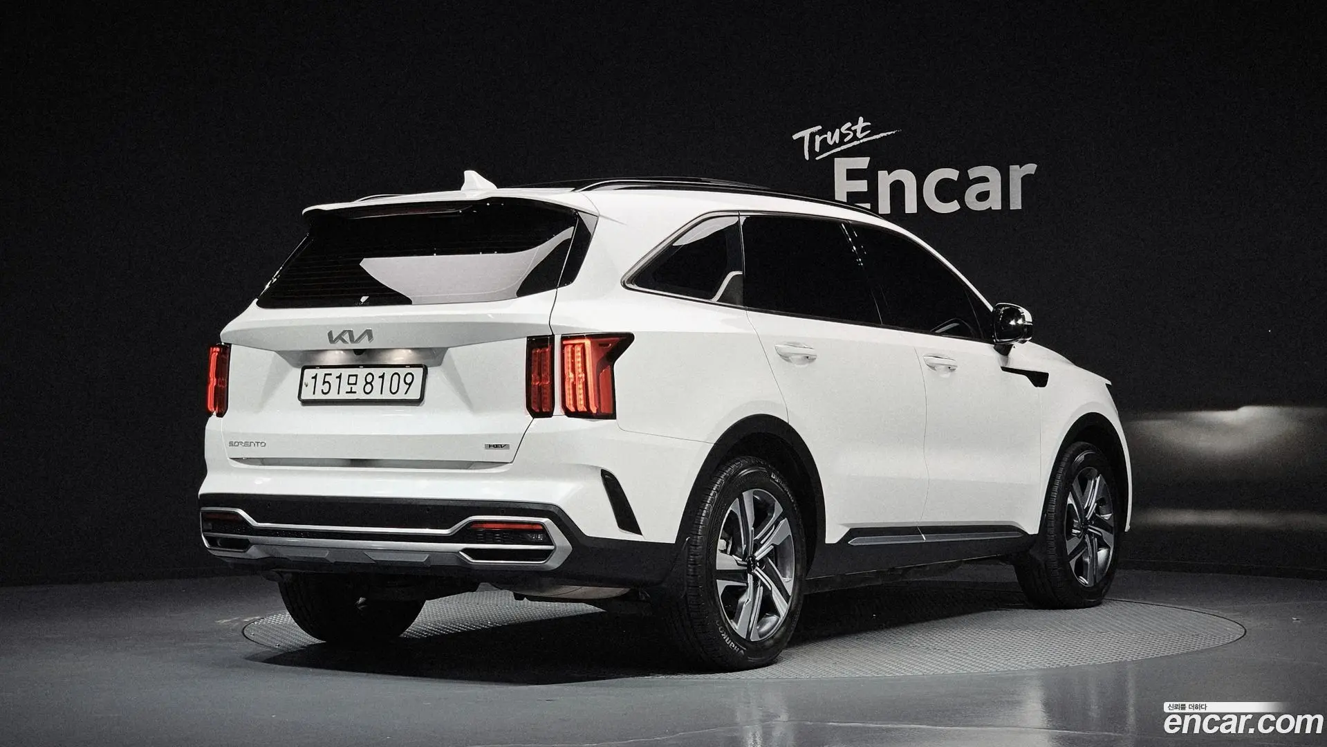 Main__Slider__Photo:Sorento Kia 2022.11-1