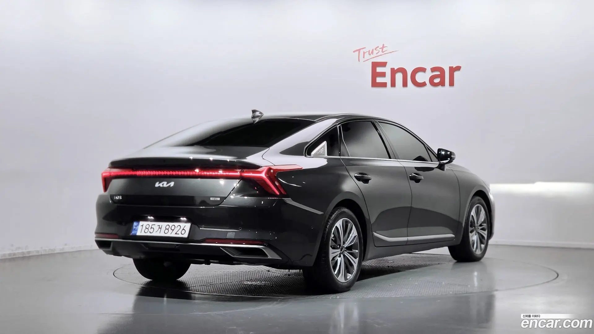 Main__Slider__Photo:K8 Kia 2024.2-1