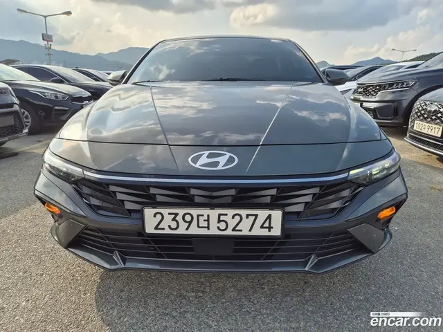 Preview: undefined undefined