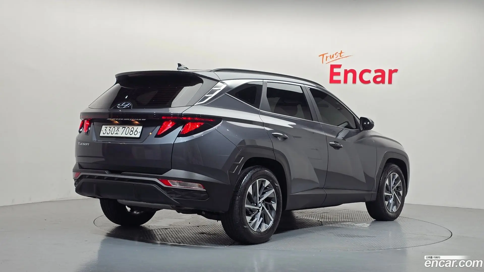 Main__Slider__Photo:Tucson Hyundai 2022.7-1