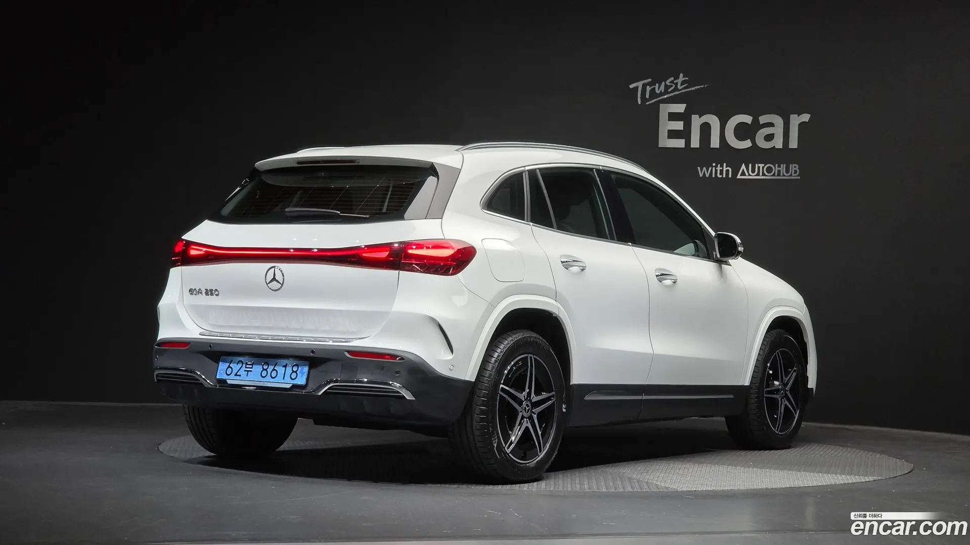Main__Slider__Photo:EQA Mercedes-Benz 2025.8-1