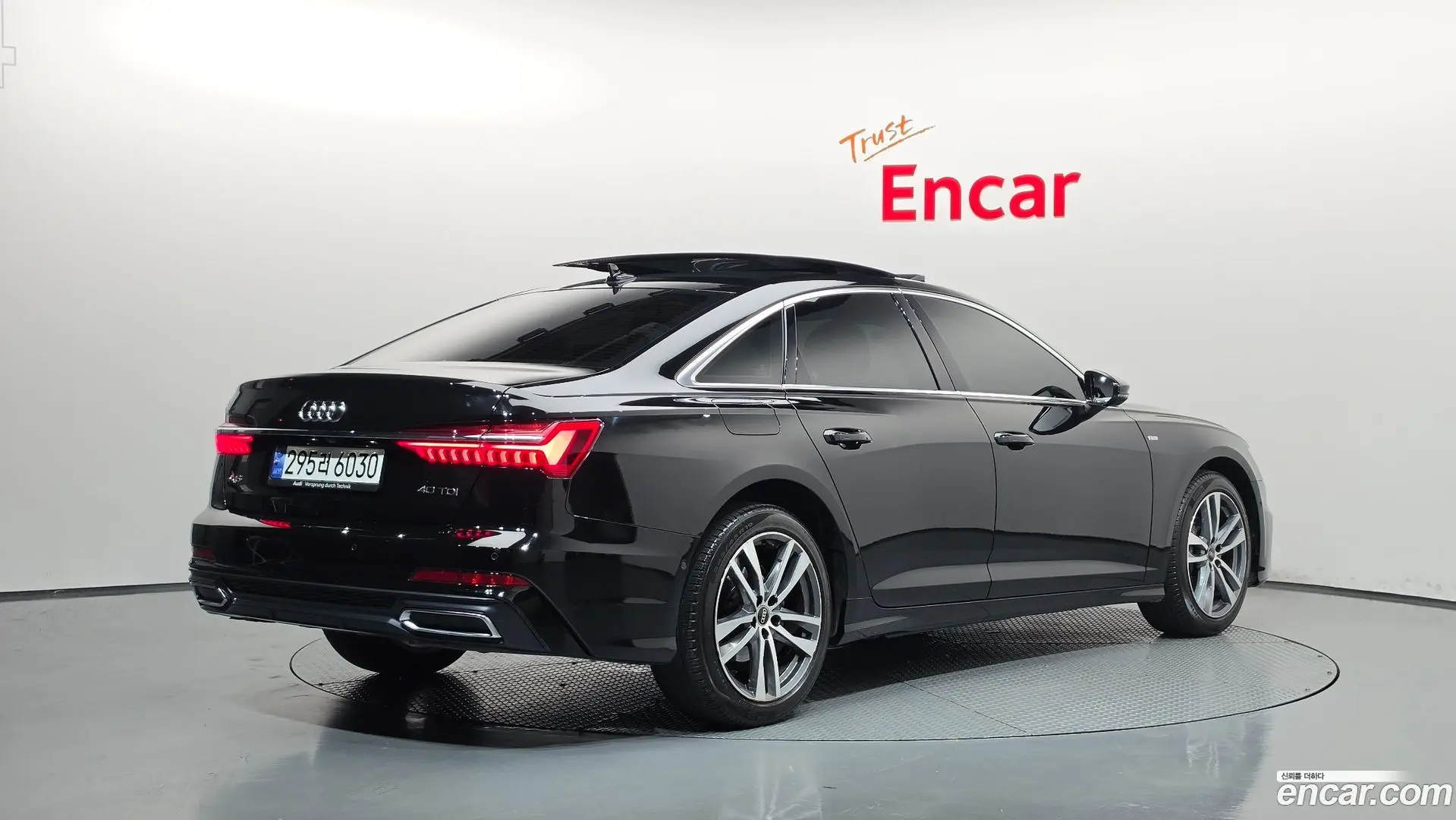 Main__Slider__Photo:A6 Audi 2023.7-1