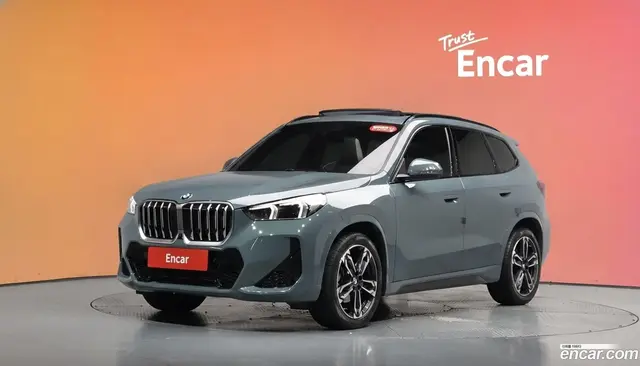 Preview: undefined undefined