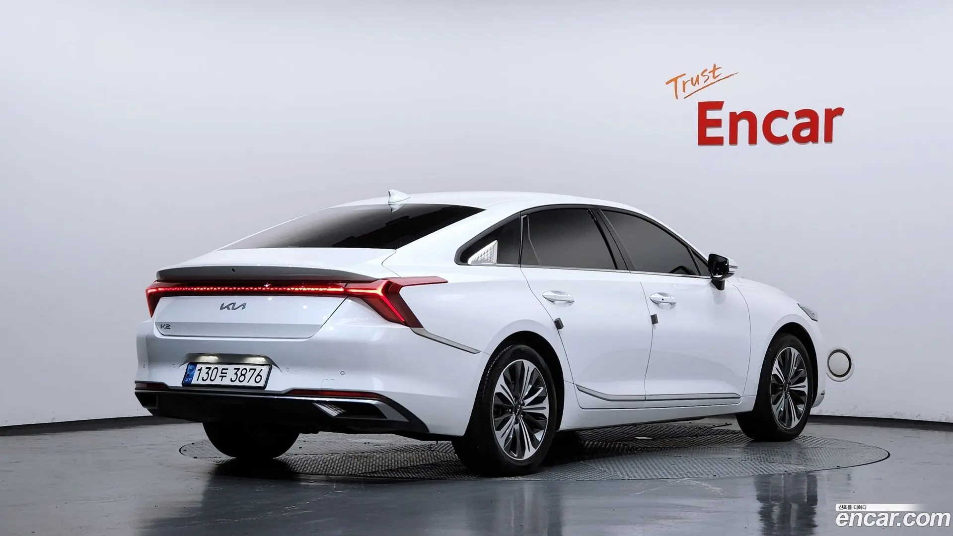 Main__Slider__Photo:K8 Kia 2022.5-1
