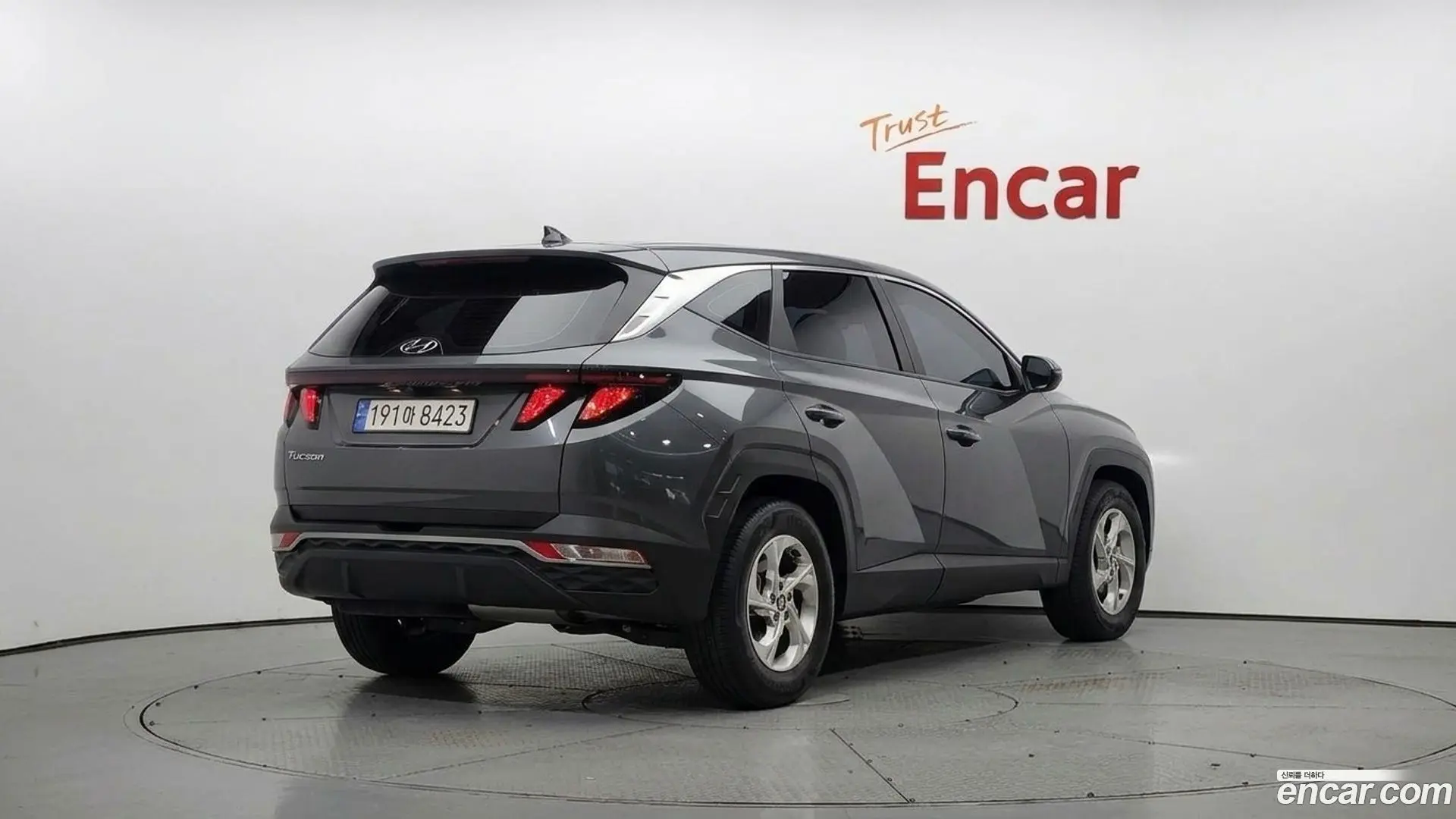 Main__Slider__Photo:Tucson Hyundai 2023.5-1