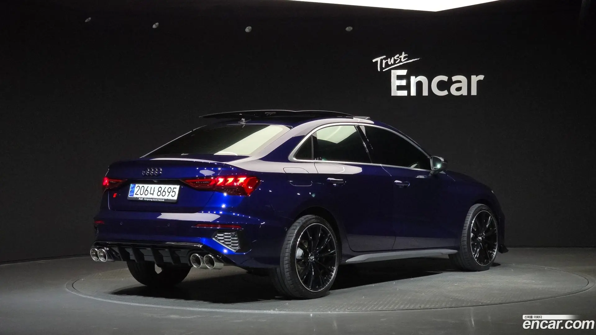 Main__Slider__Photo:A3 Audi 2023.9-1