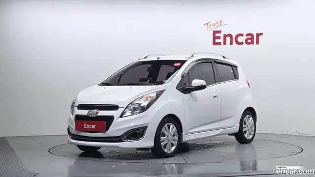 Preview: undefined undefined
