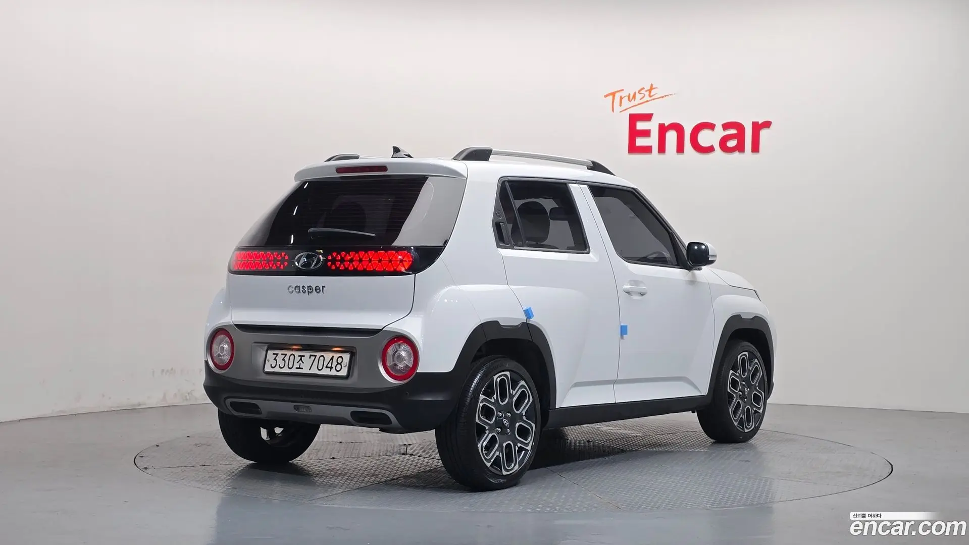Main__Slider__Photo:Casper Hyundai 2022.2-1