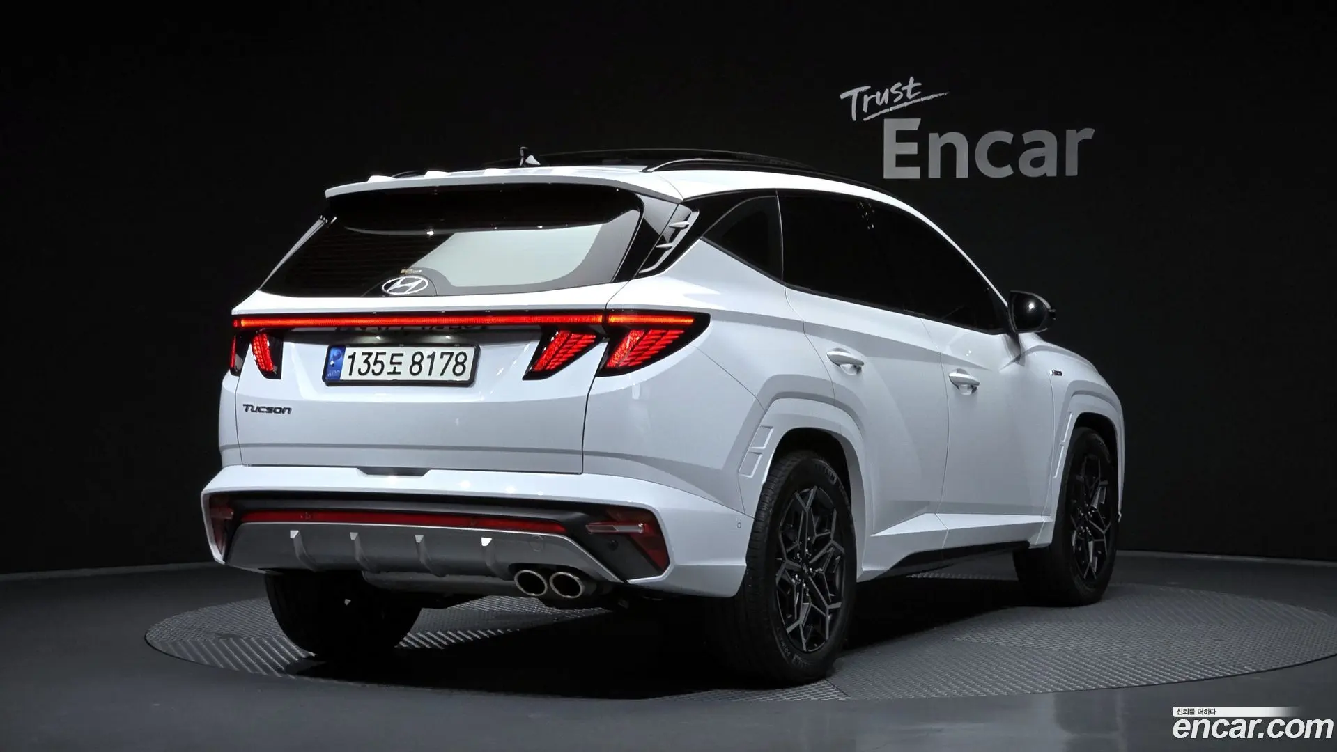 Main__Slider__Photo:Tucson Hyundai 2022.4-1