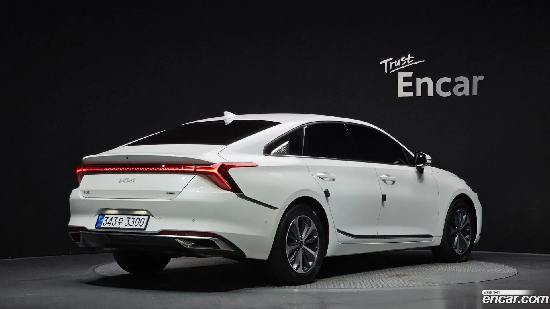 Main__Slider__Photo:K8 Kia 2023.6-1