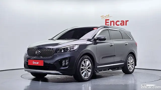 Preview: undefined undefined