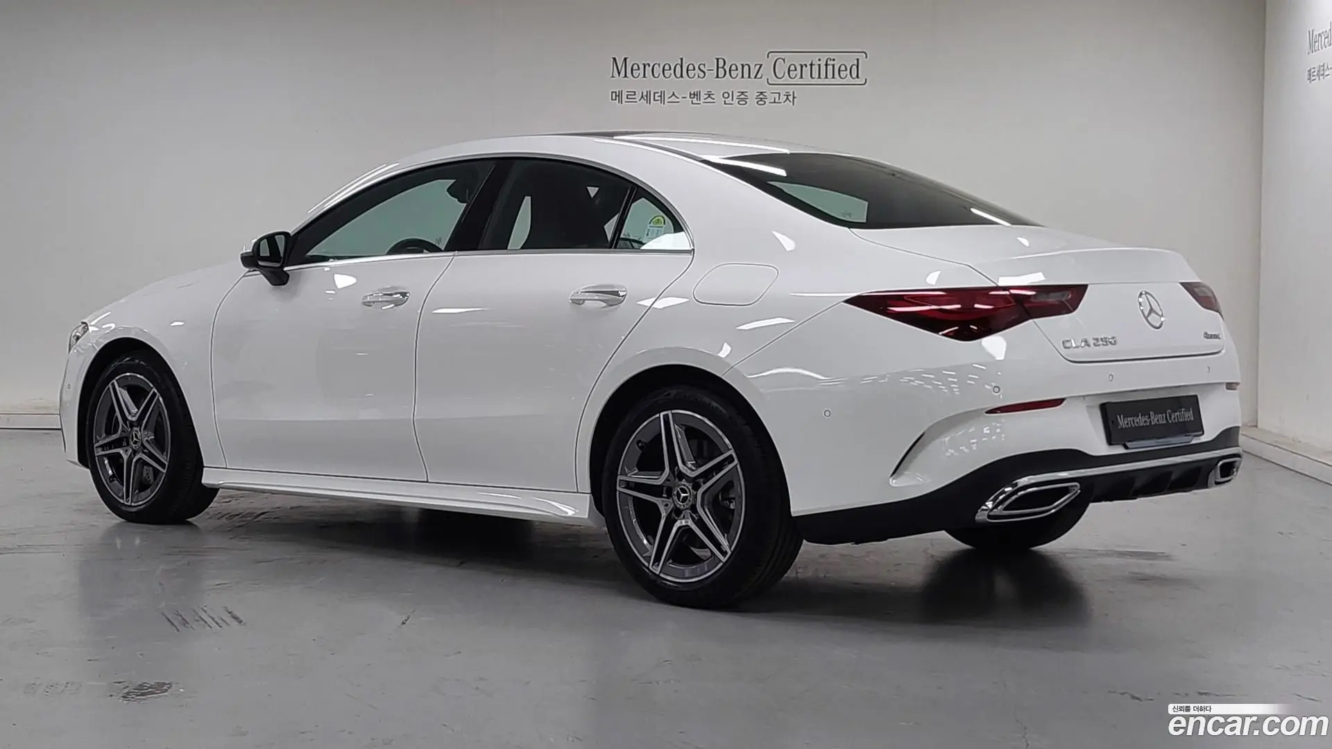 Main__Slider__Photo:CLA-Class Mercedes-Benz 2026.1-1