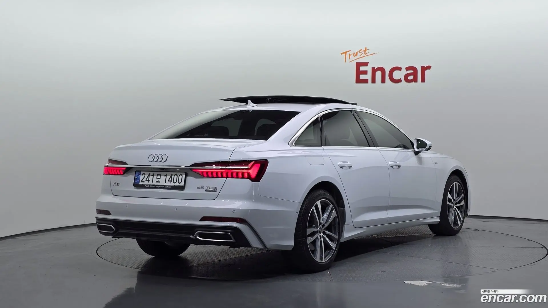 Main__Slider__Photo:A6 Audi 2022.10-1