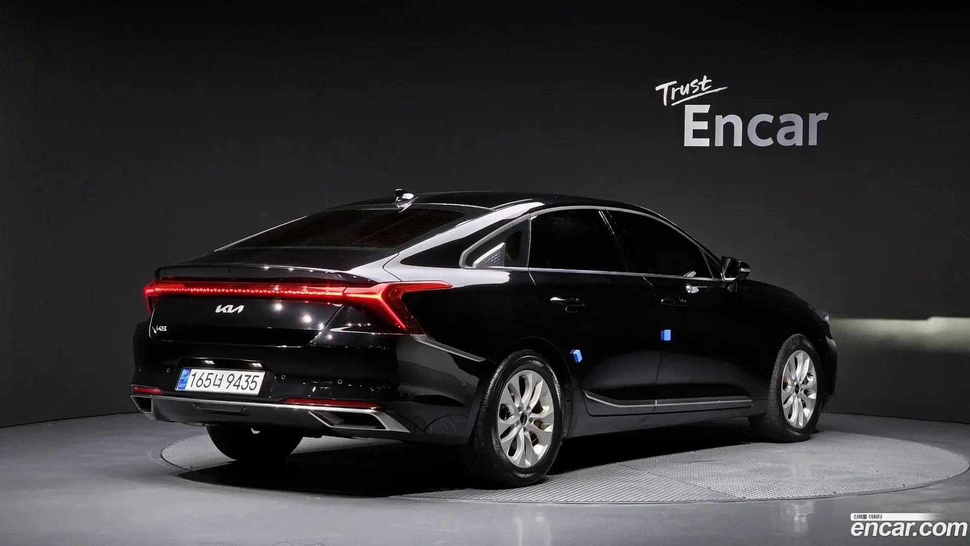 Main__Slider__Photo:K8 Kia 2022.6-1