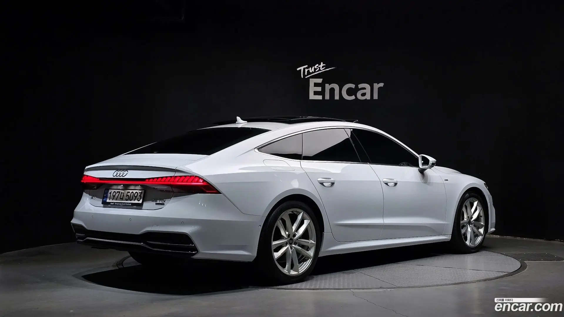 Main__Slider__Photo:A7 Audi 2022.5-1