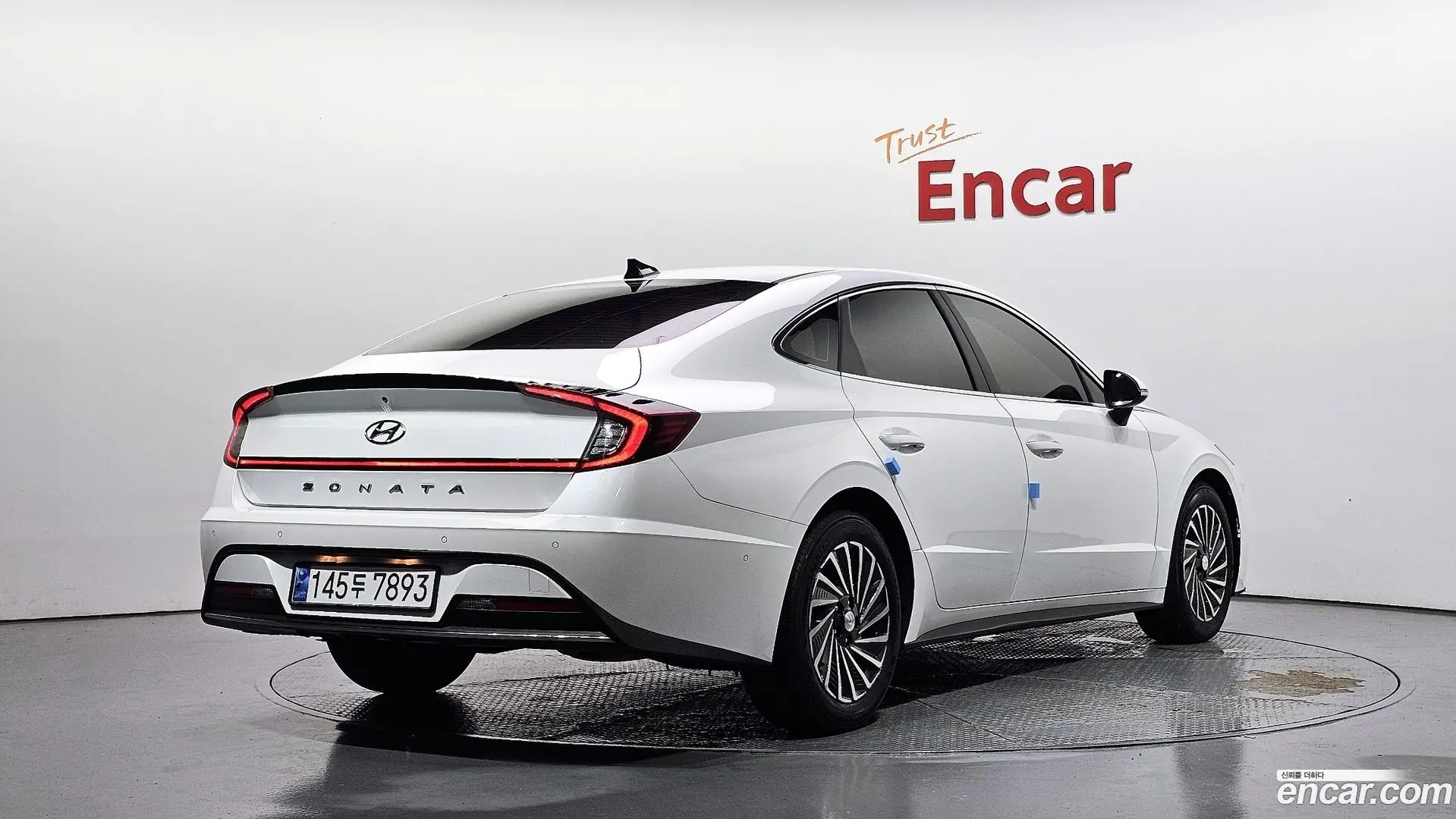 Main__Slider__Photo:Sonata Hyundai 2021.8-1