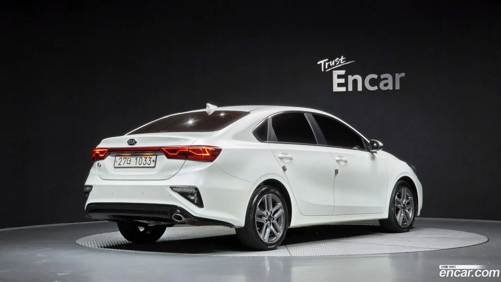 Main__Slider__Photo:K3 Kia 2019.0-1
