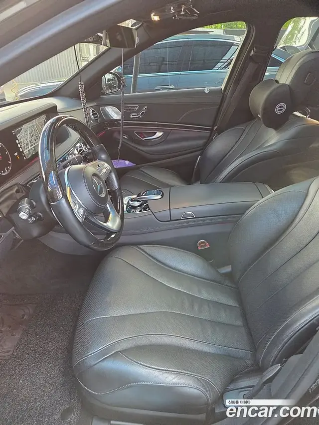 Preview: undefined undefined