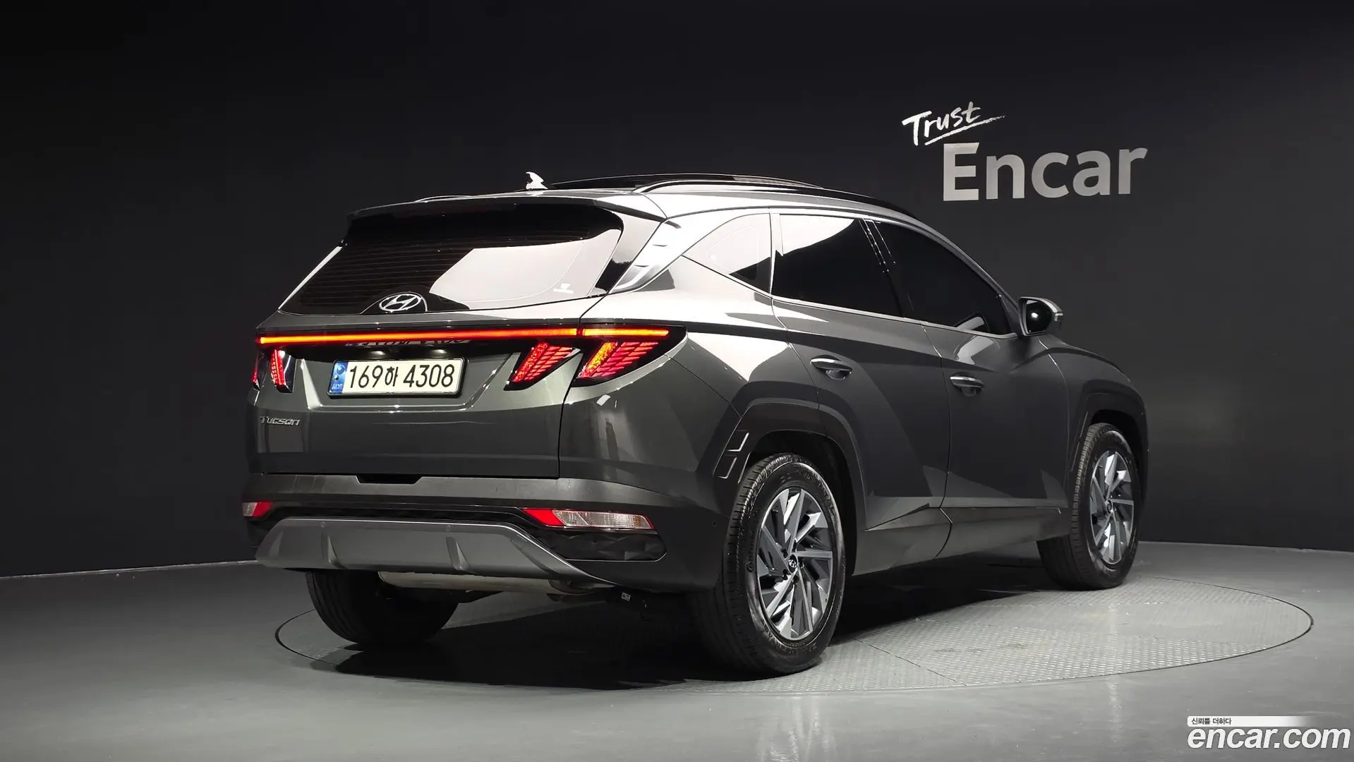 Main__Slider__Photo:Tucson Hyundai 2021.8-1
