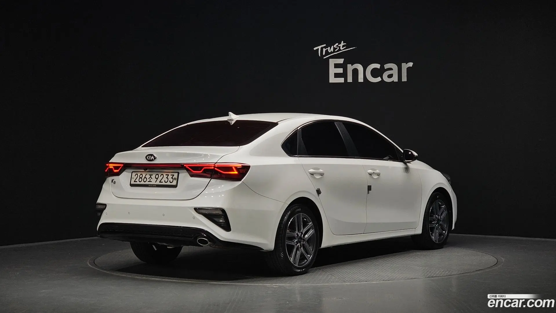 Main__Slider__Photo:K3 Kia 2019.7-1