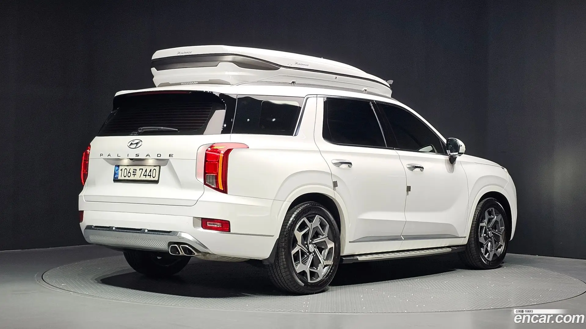 Main__Slider__Photo:Palisade Hyundai 2020.10-1