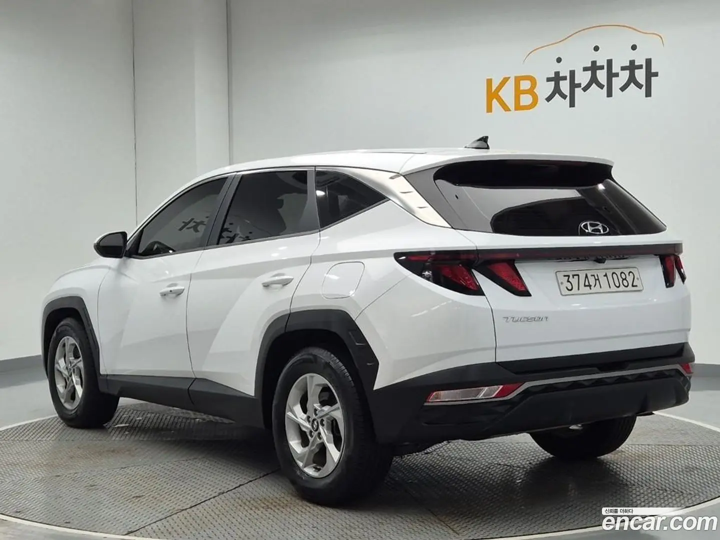 Main__Slider__Photo:Tucson Hyundai 2021.5-1