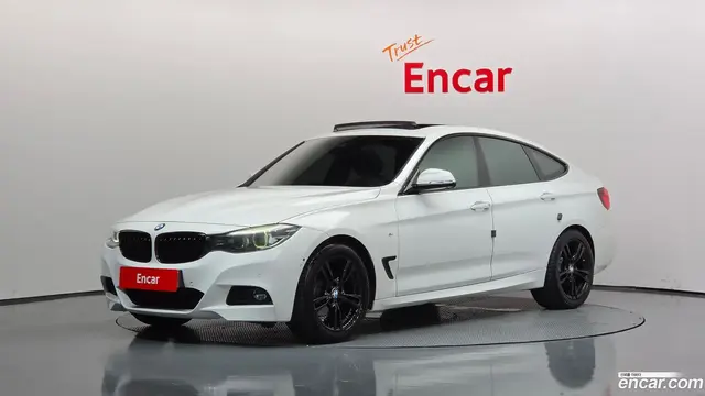 Preview: undefined undefined