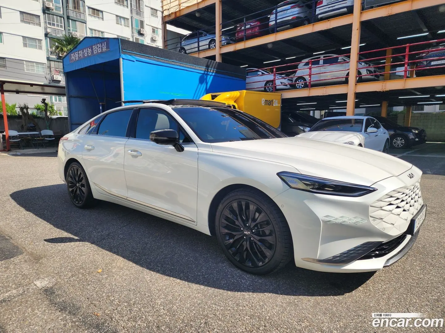 Main__Slider__Photo:K8 Kia 2023.6-1