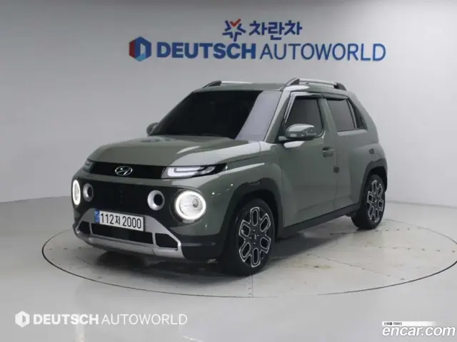 Preview: undefined undefined