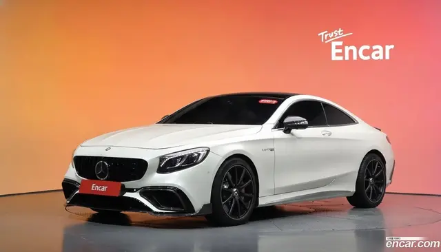 Preview: undefined undefined