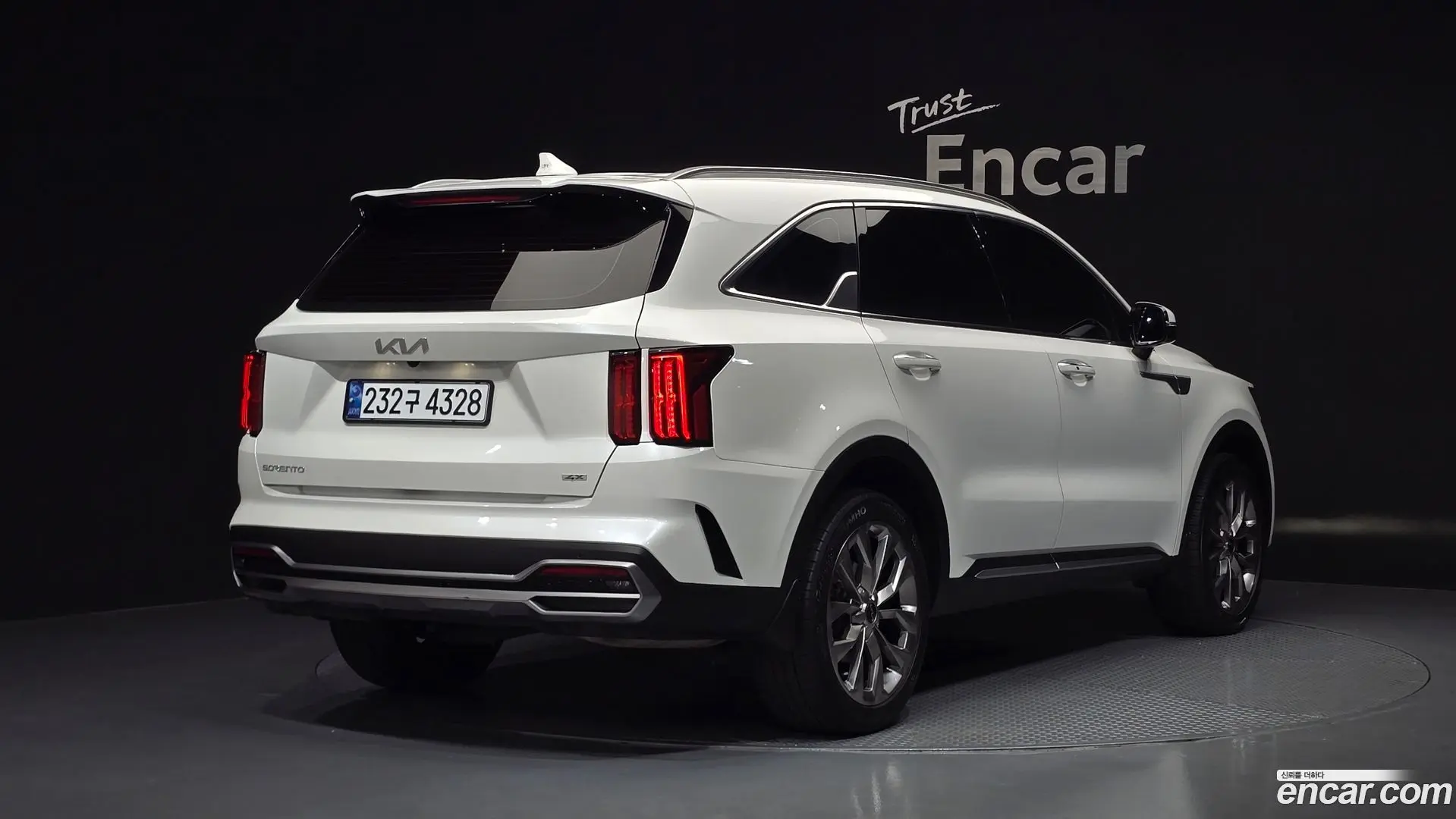 Main__Slider__Photo:Sorento Kia 2022.9-1
