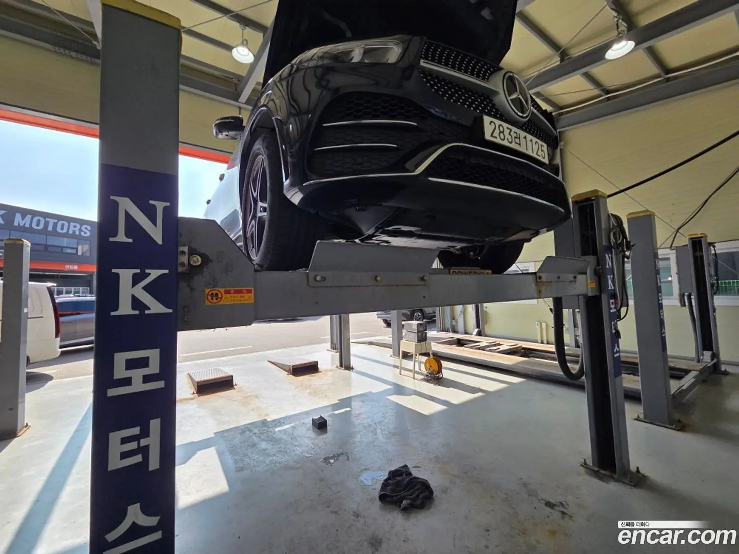 Main__Slider__Photo:GLE-Class Mercedes-Benz 2021.1-1
