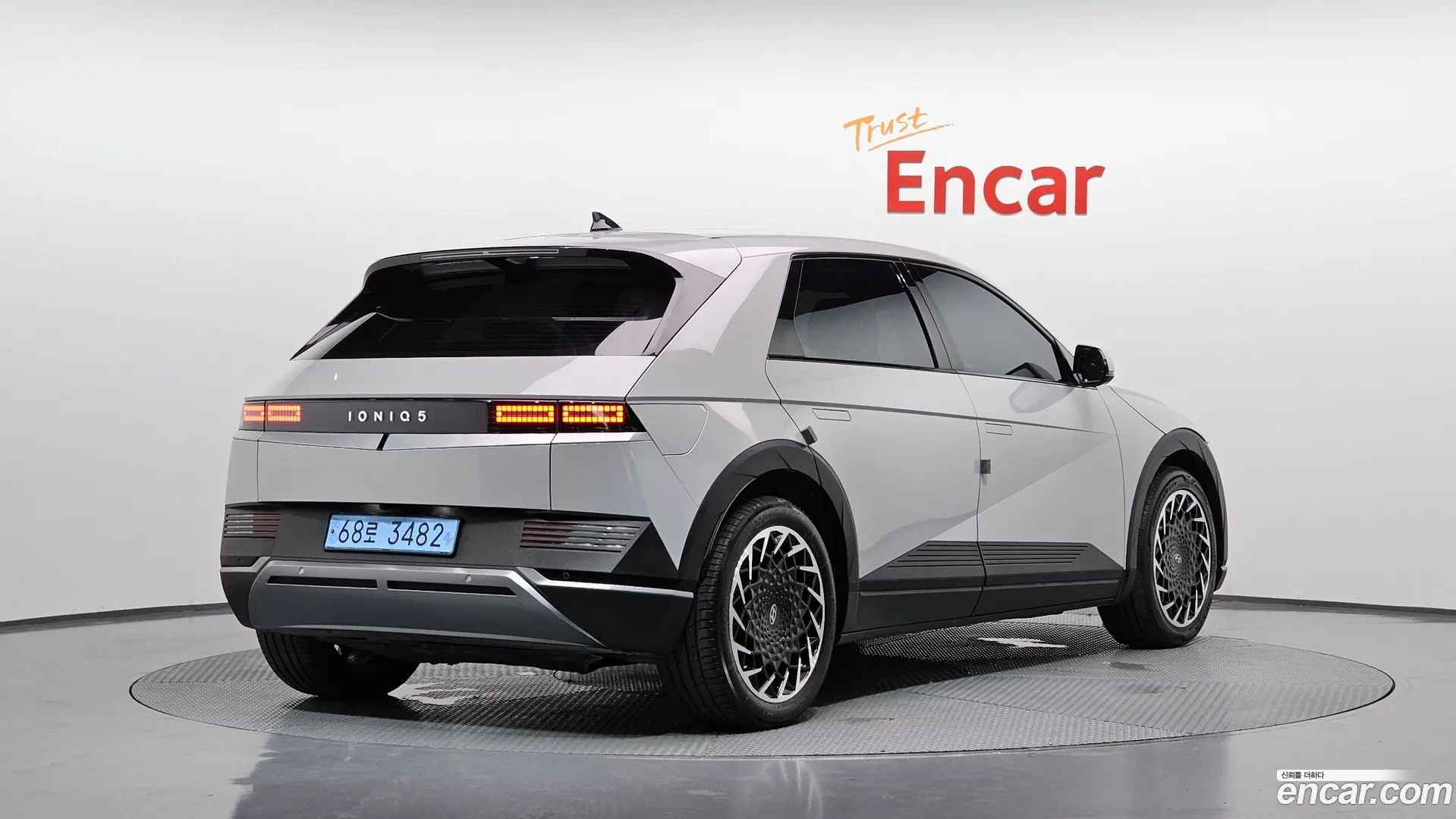 Main__Slider__Photo:Ioniq5 Hyundai 2022.8-1