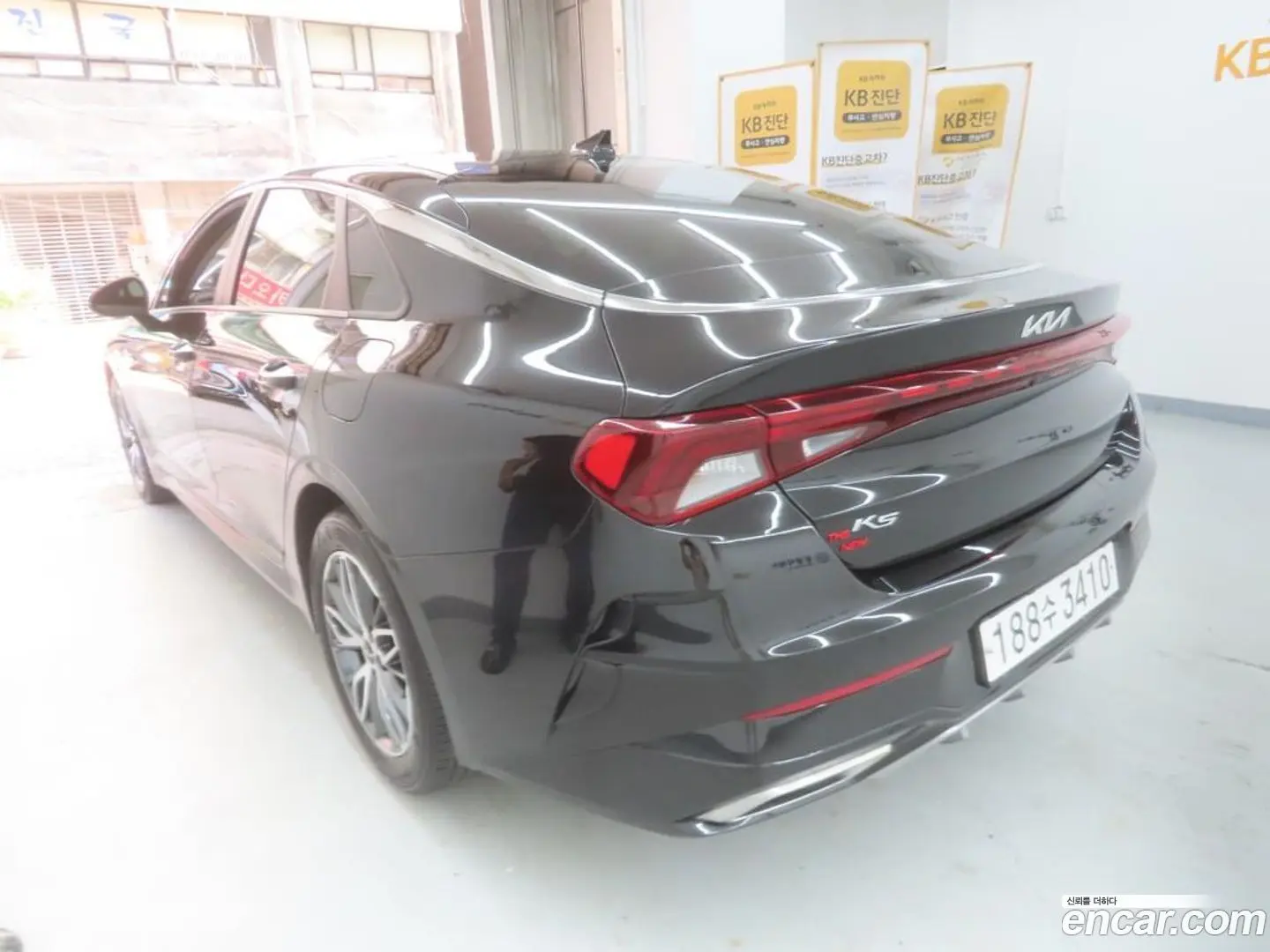 Main__Slider__Photo:K5 Kia 2022.4-1