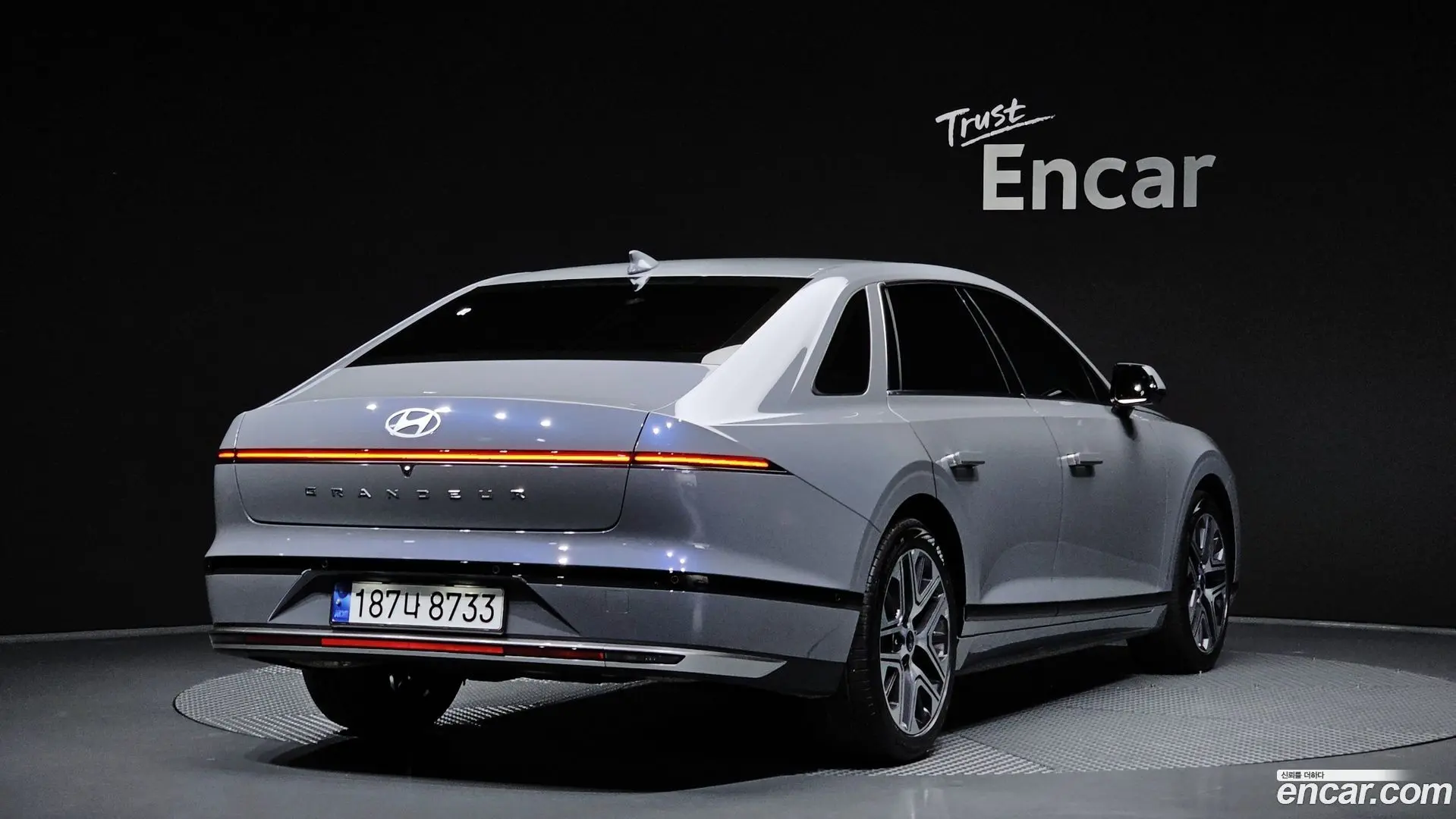 Main__Slider__Photo:Grandeur Hyundai 2024.8-1