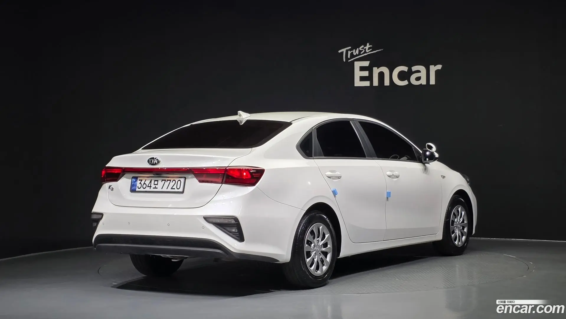Main__Slider__Photo:K3 Kia 2021.0-1